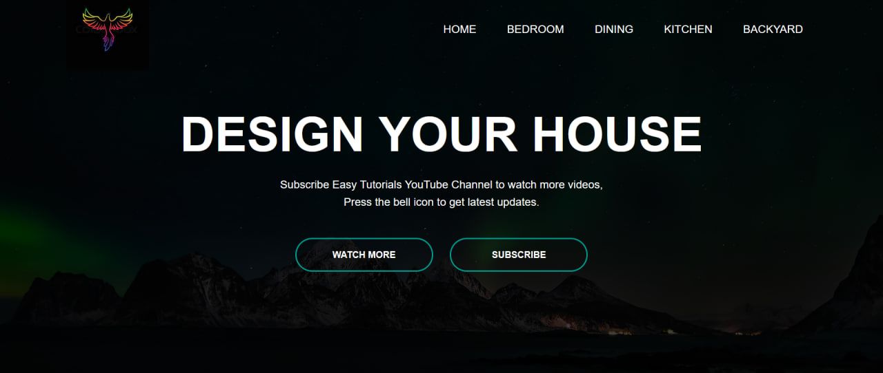 WebPage